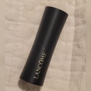 Lancome Lipstick French Touch Red